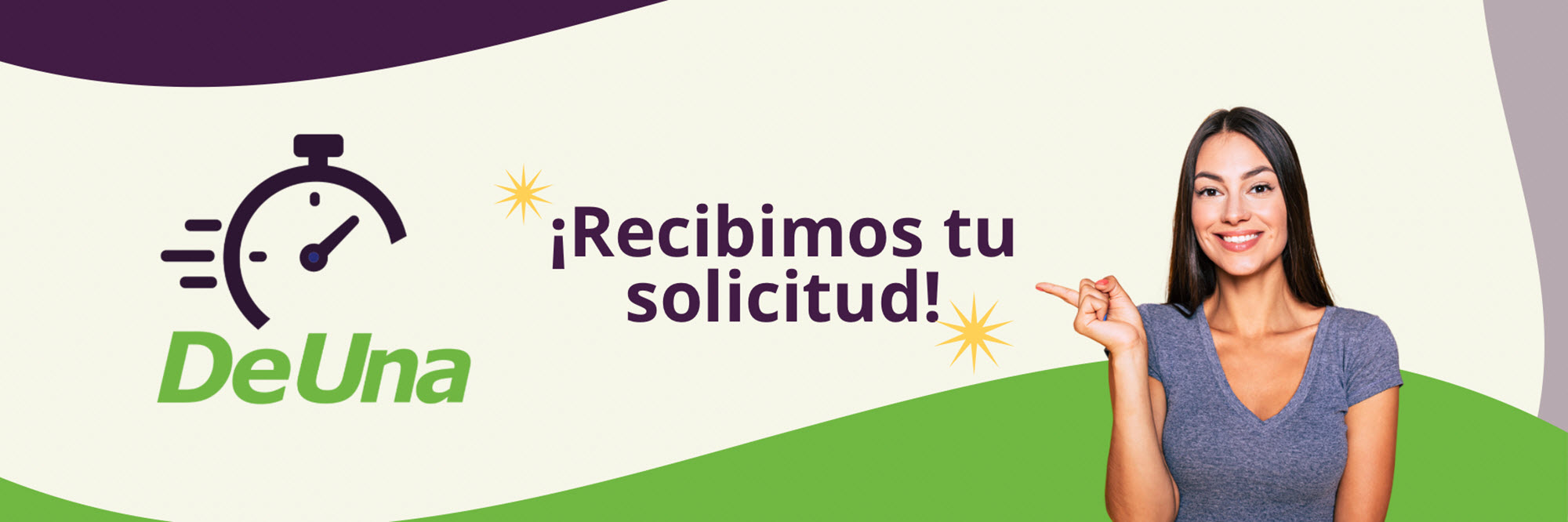 Nikomar Services SAS