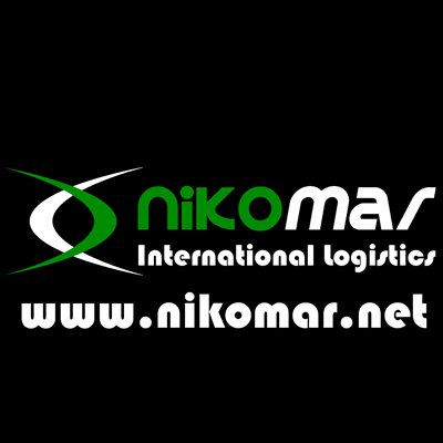 Nikomar Services SAS