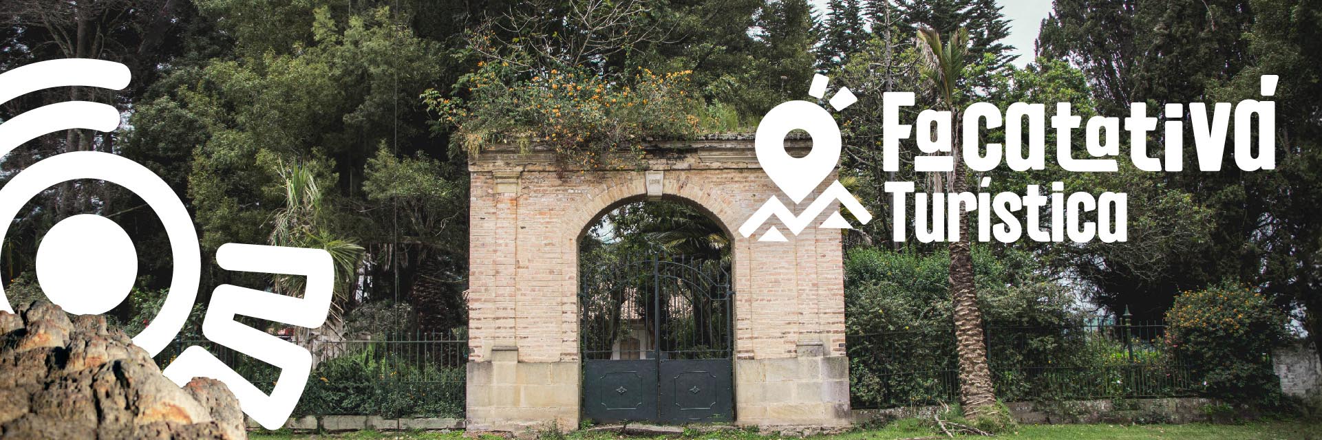 Secretaría Jurídica