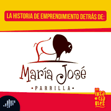 María José Parrilla