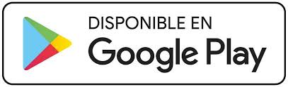 Descargar en Google Play