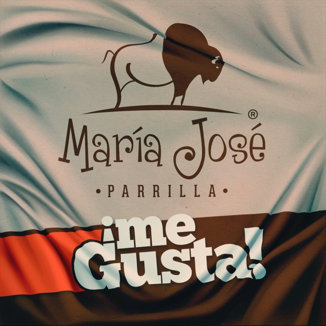 María José Parrilla